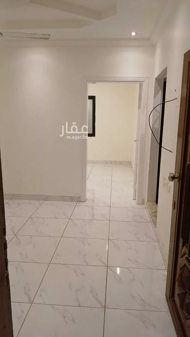 شقة للإيجار في شارع عبدالله الشربتلي, حي الصفاء, مدينة جدة, منطقة مكة المكرمة صورة 2