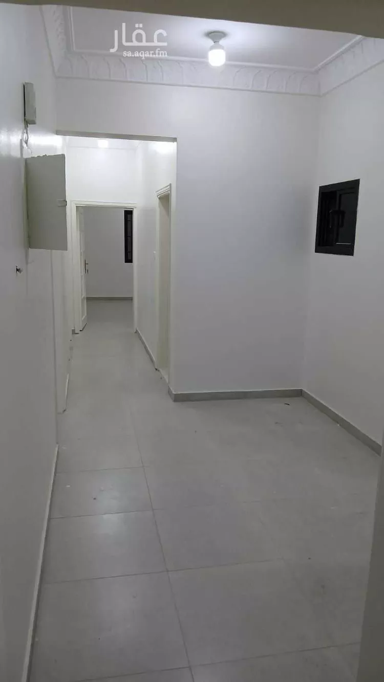 عمارة للإيجار في شارع جبل أبو مغير, حي الصفاء, مدينة جدة, منطقة مكة المكرمة