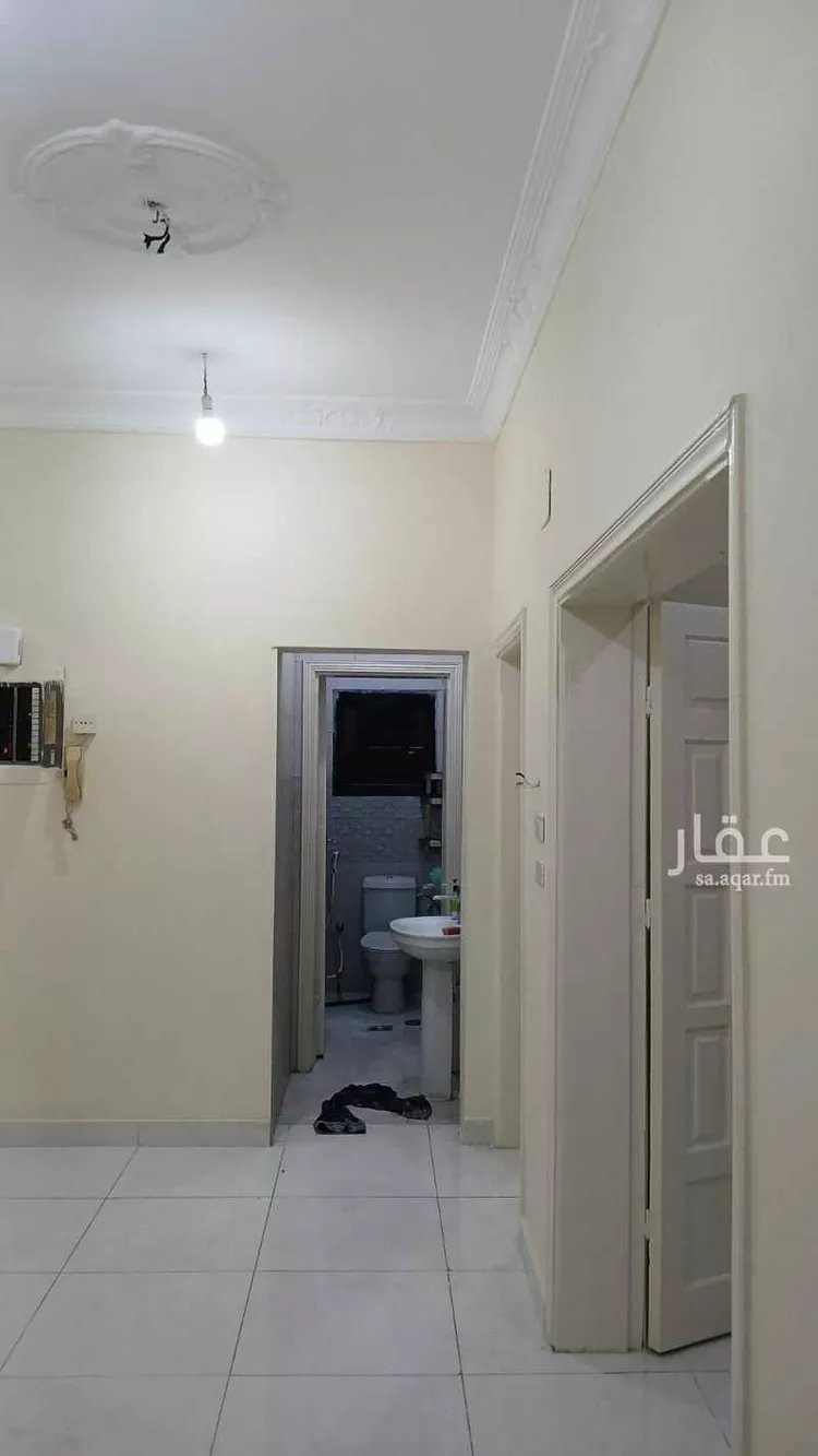 عمارة للإيجار في شارع جبل أبو مغير, حي الصفاء, مدينة جدة, منطقة مكة المكرمة صورة 3
