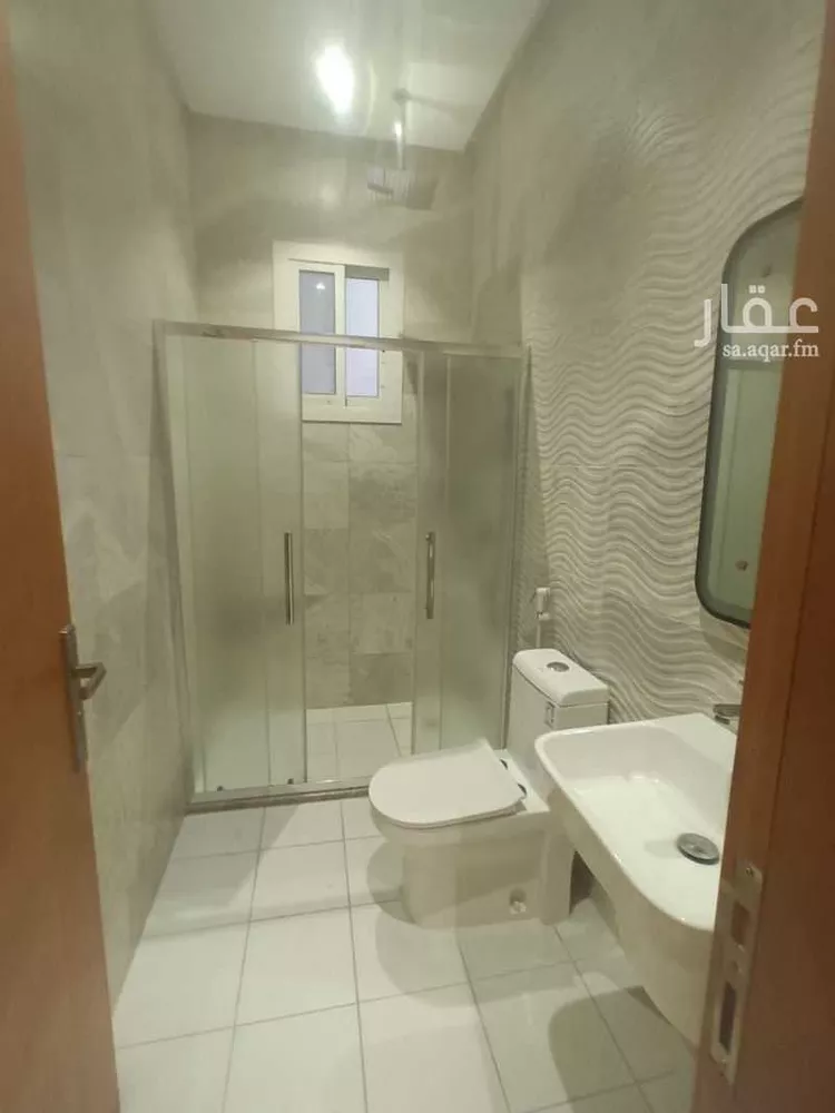 شقة للإيجار في شارع علي زين العابدين, حي المروة, مدينة جدة, منطقة مكة المكرمة 7