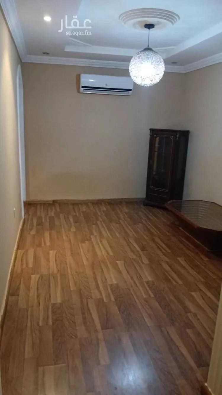 شقة للإيجار في شارع المعافي زكريا, حي الصفاء, مدينة جدة, منطقة مكة المكرمة صورة 2