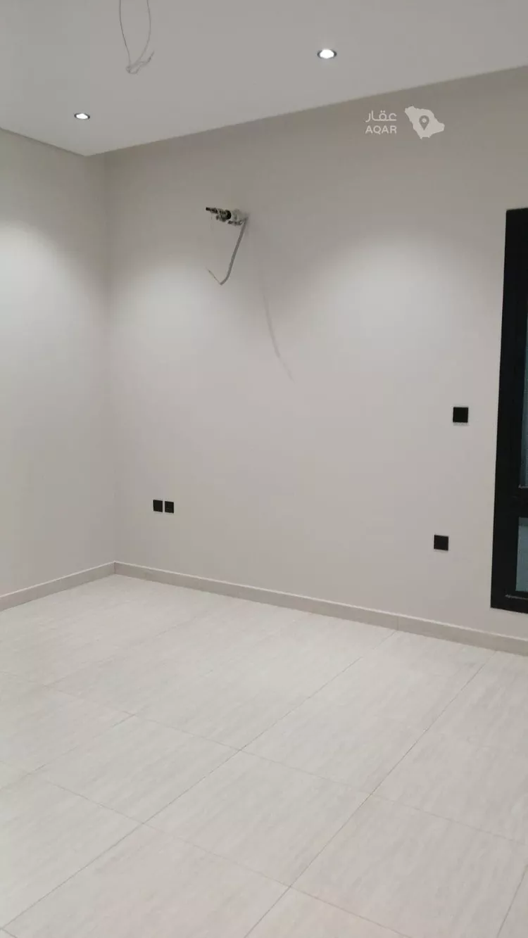 شقة للإيجار في شارع العجاج, حي الصفاء, مدينة جدة, منطقة مكة المكرمة 14
