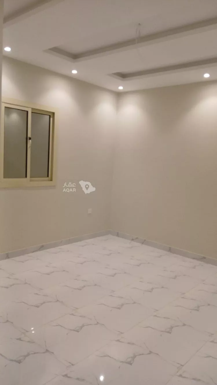 شقة للإيجار في شارع زهير بن الحارث, حي الواحة, مدينة جدة, منطقة مكة المكرمة 3