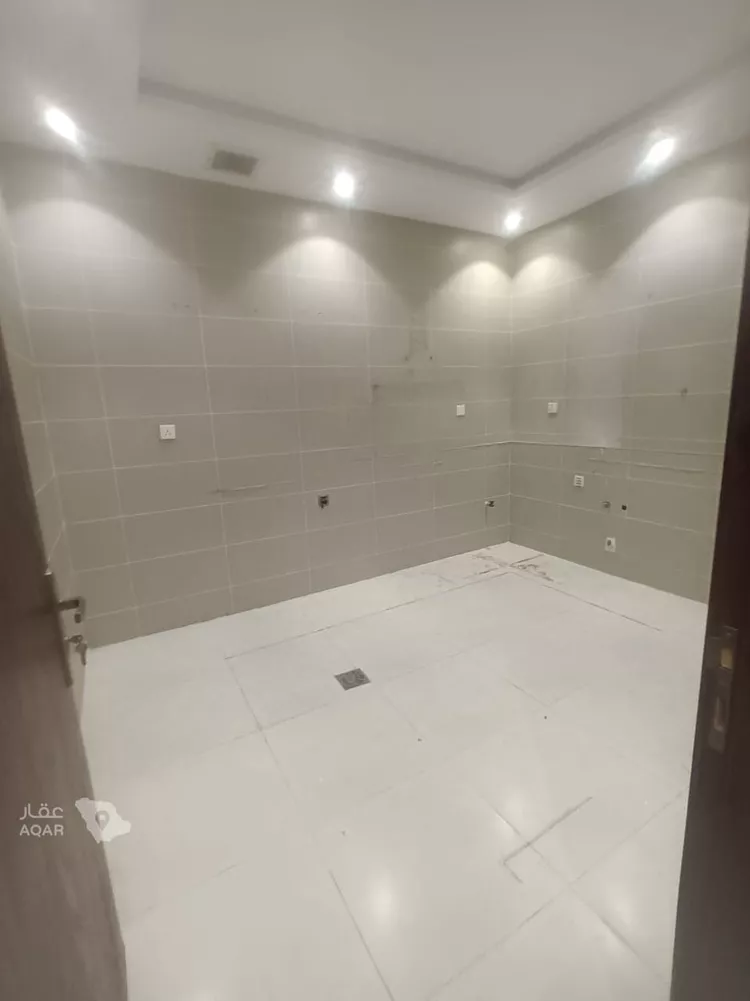 شقة للإيجار في شارع صالح بن ابراهيم الزهري, حي الأجواد, مدينة جدة, منطقة مكة المكرمة 10