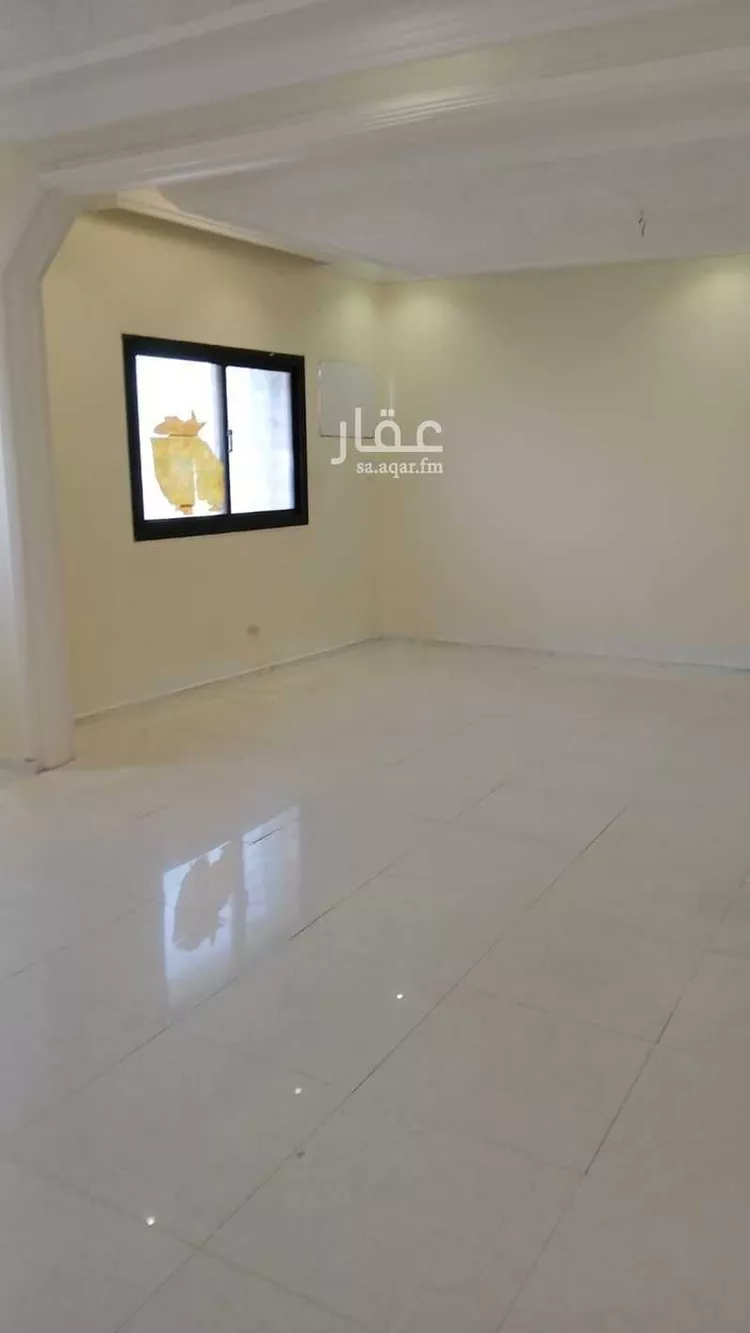 شقة للإيجار في شارع إبراهيم با كثير, حي الصفاء, مدينة جدة, منطقة مكة المكرمة صورة 4