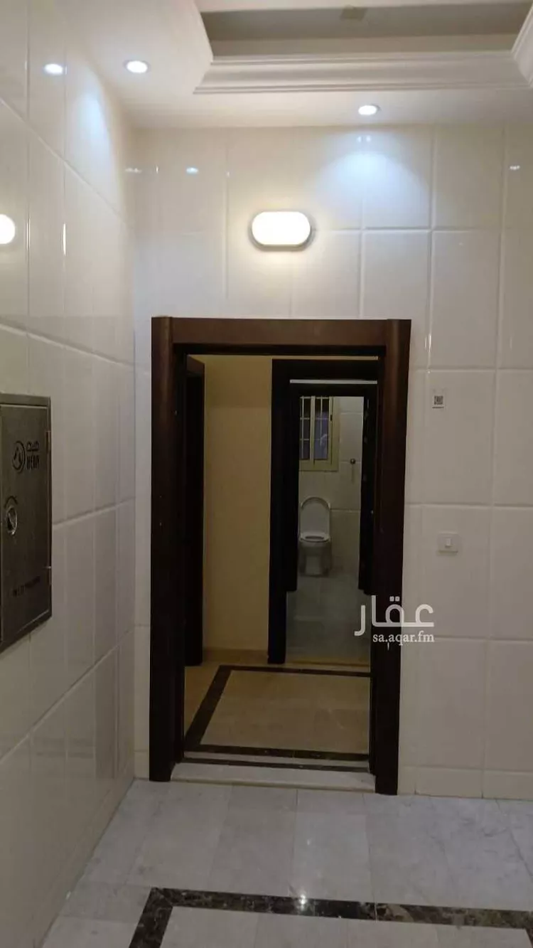 شقة للإيجار في شارع إبن عبدالقدوس, حي الصفاء, مدينة جدة, منطقة مكة المكرمة