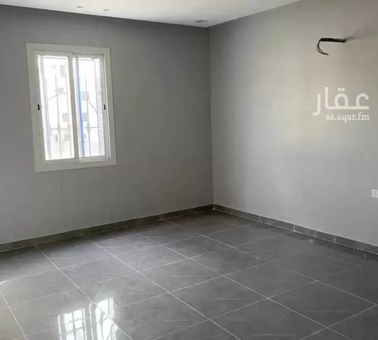 فيلا للبيع في شارع الحارث بن نوفل, حي القشاشية الجديد, مدينة مكه المكرمه, منطقة مكة المكرمة صورة 3