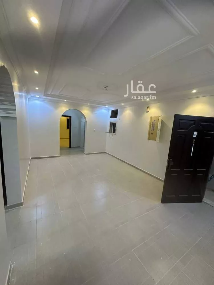شقة للإيجار في شارع عمر الكندي, حي السنابل, مدينة جدة, منطقة مكة المكرمة صورة 2