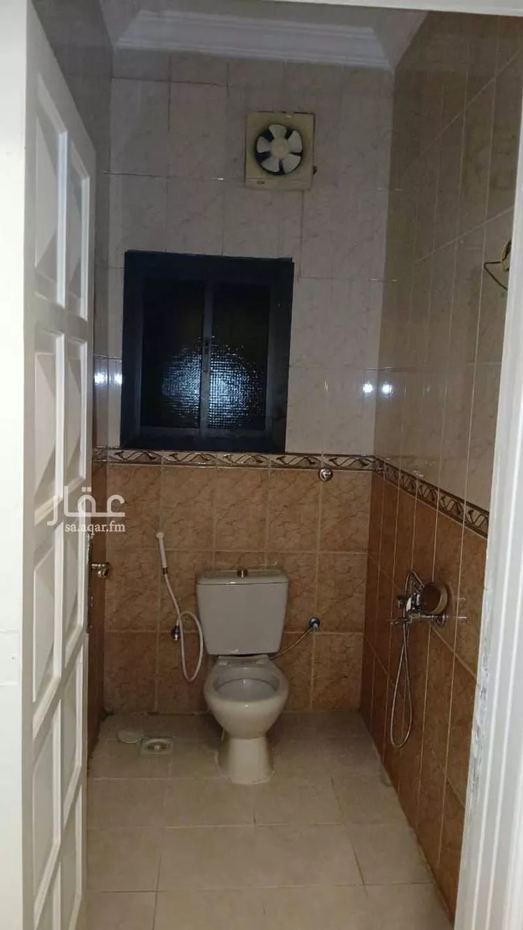 شقة للإيجار في شارع إبن غانم, حي الصفاء, مدينة جدة, منطقة مكة المكرمة صورة 4