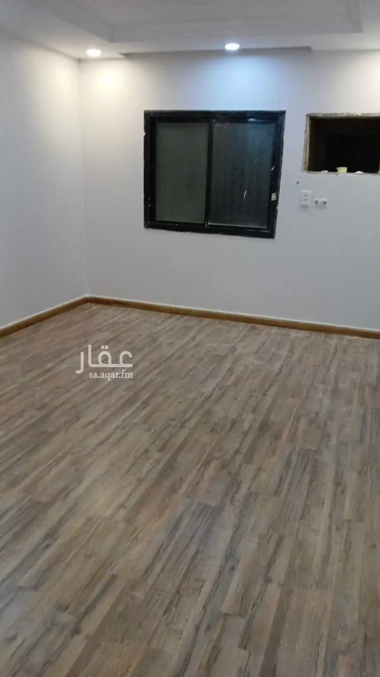 شقة للإيجار في شارع إبن الحداديه, حي المروة, مدينة جدة, منطقة مكة المكرمة صورة 4