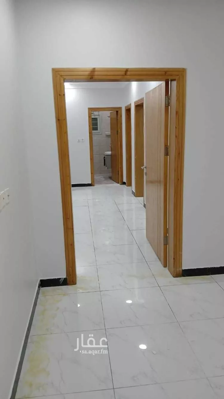 شقة للإيجار في شارع إبن الحداديه, حي المروة, مدينة جدة, منطقة مكة المكرمة صورة 5