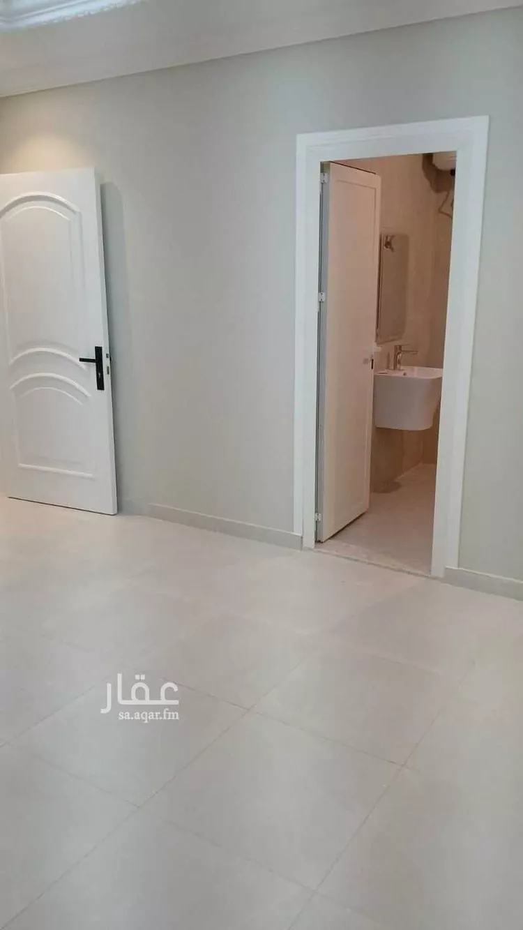 شقة للإيجار في شارع الشريهيه, حي الصفاء, مدينة جدة, منطقة مكة المكرمة صورة 5