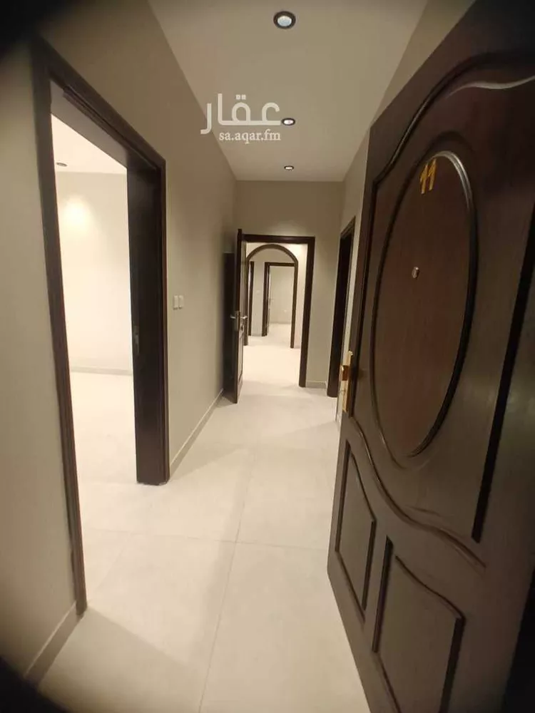 شقة للإيجار في شارع الشماخ بن ضرار, حي الصفاء, مدينة جدة, منطقة مكة المكرمة