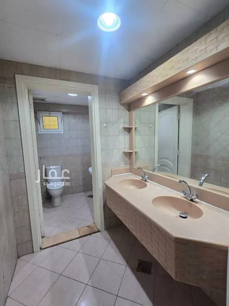 شقة للإيجار في شارع الأقصر, حي الحمراء, مدينة جدة, منطقة مكة المكرمة صورة 5