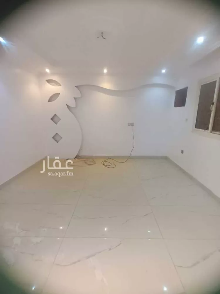 شقة للإيجار في شارع طليحة ابن خويلد, حي المروة, مدينة جدة, منطقة مكة المكرمة صورة 2