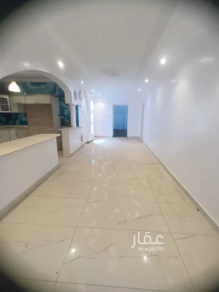 شقة للإيجار في شارع طليحة ابن خويلد, حي المروة, مدينة جدة, منطقة مكة المكرمة صورة 5