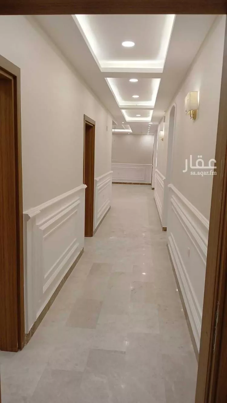 شقة للإيجار في شارع الزهاوي, حي الصفاء, مدينة جدة, منطقة مكة المكرمة صورة 4