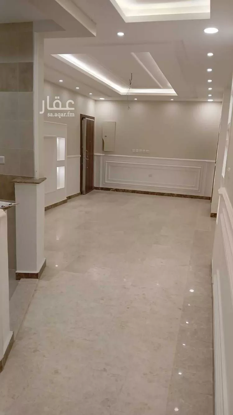 شقة للإيجار في شارع الزهاوي, حي الصفاء, مدينة جدة, منطقة مكة المكرمة صورة 5