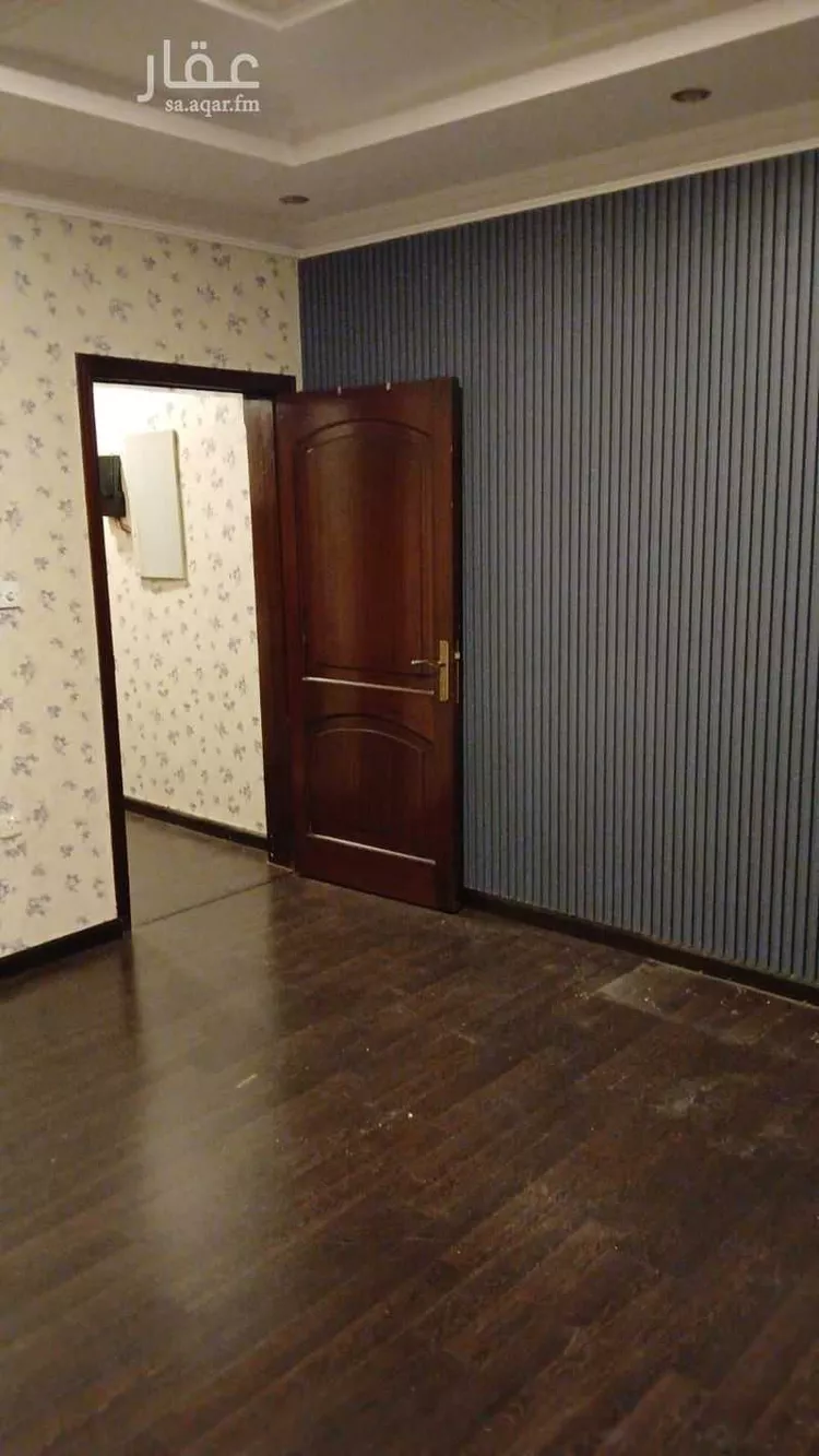 Room for Rent in Jeddah As Safaa