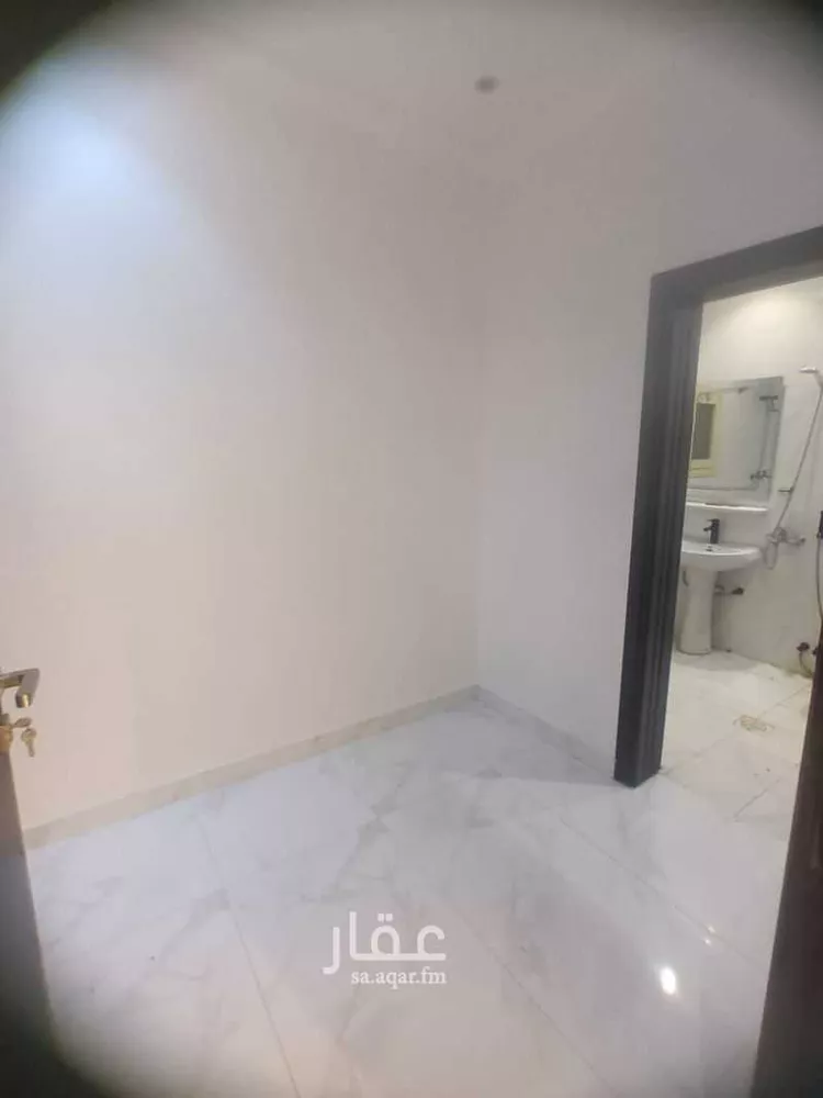 شقة للبيع في شارع أبو الحكم بن المرحل, حي المروة, مدينة جدة, منطقة مكة المكرمة 7