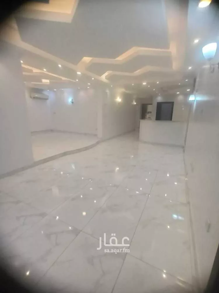 Apartment for Sale in Jeddah Al Marwah