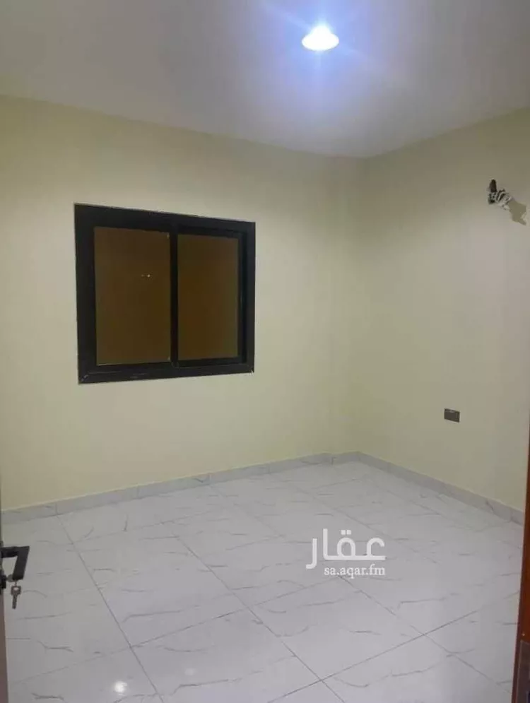 Apartment for Sale in Jeddah Prince Abdulmajeed صورة 4