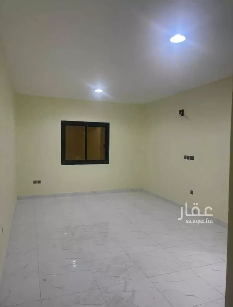 شقة للبيع في شارع نمير بن أوس الأشعري, حي الأمير عبدالمجيد, مدينة جدة, منطقة مكة المكرمة 7