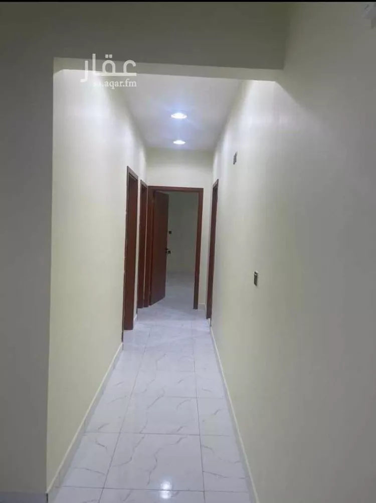 Apartment for Sale in Jeddah Prince Abdulmajeed صورة 5