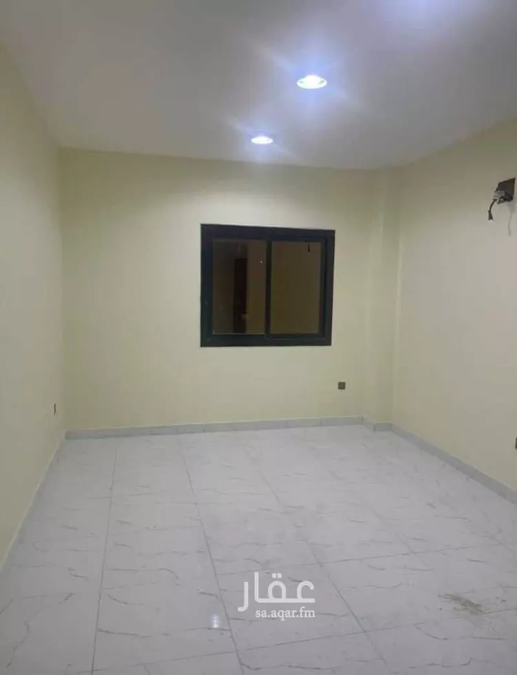 شقة للبيع في شارع نمير بن أوس الأشعري, حي الأمير عبدالمجيد, مدينة جدة, منطقة مكة المكرمة 8