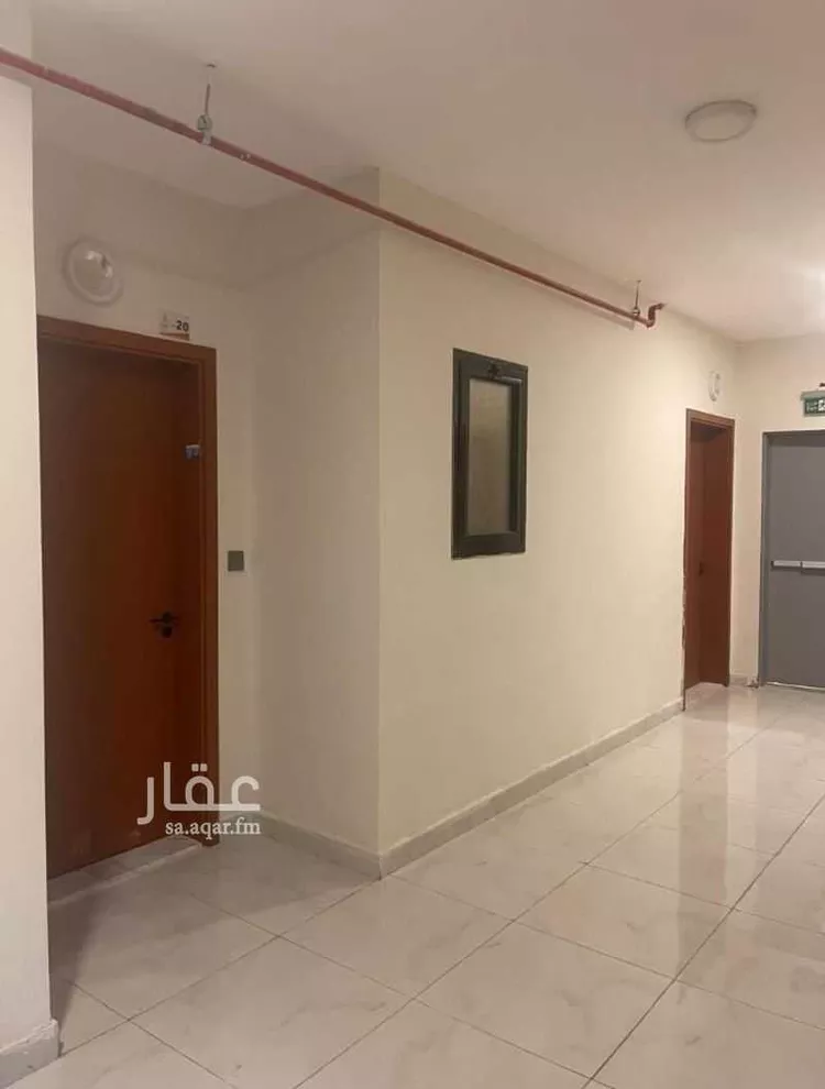 شقة للبيع في شارع نمير بن أوس الأشعري, حي الأمير عبدالمجيد, مدينة جدة, منطقة مكة المكرمة 12