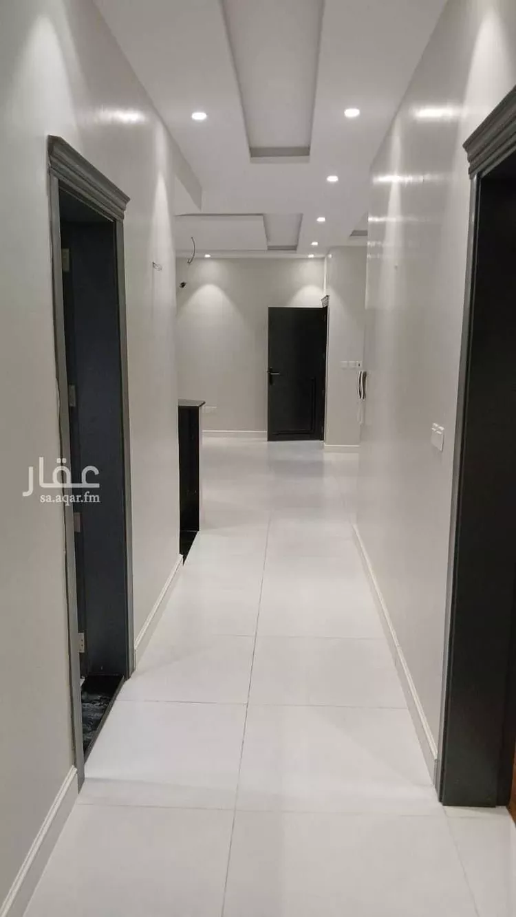 شقة للإيجار في شارع خزامه بن يعمر, حي الصفاء, مدينة جدة, منطقة مكة المكرمة صورة 4
