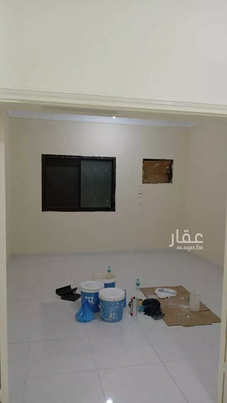 عمارة للإيجار في شارع جبل أبو مغير, حي الصفاء, مدينة جدة, منطقة مكة المكرمة صورة 2