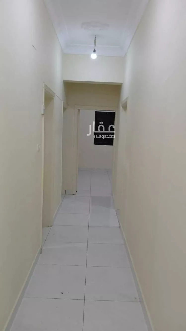 شقة للإيجار في شارع جبل أبو مغير, حي الصفاء, مدينة جدة, منطقة مكة المكرمة 6