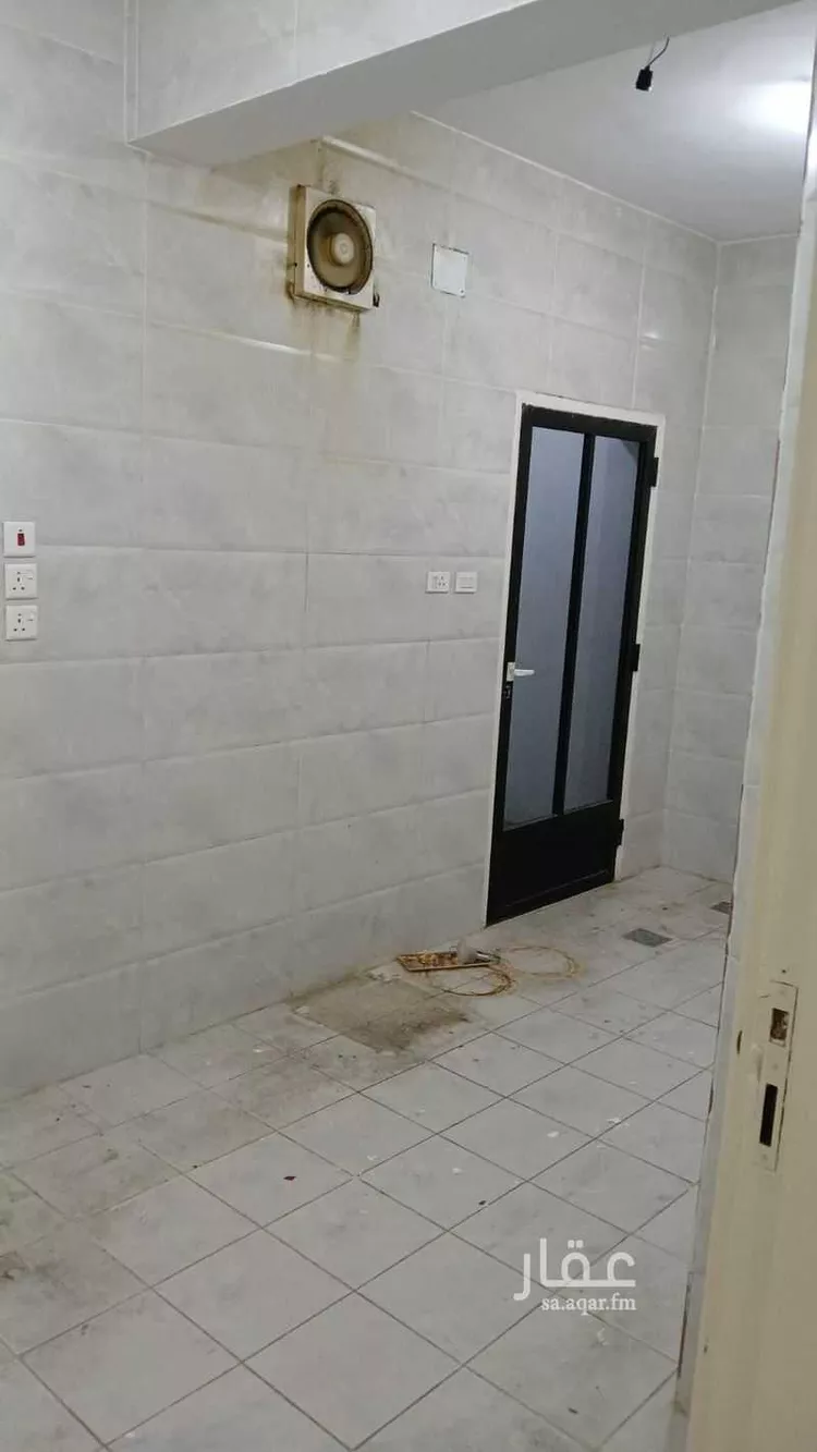 شقة للإيجار في شارع جبل أبو مغير, حي الصفاء, مدينة جدة, منطقة مكة المكرمة 8