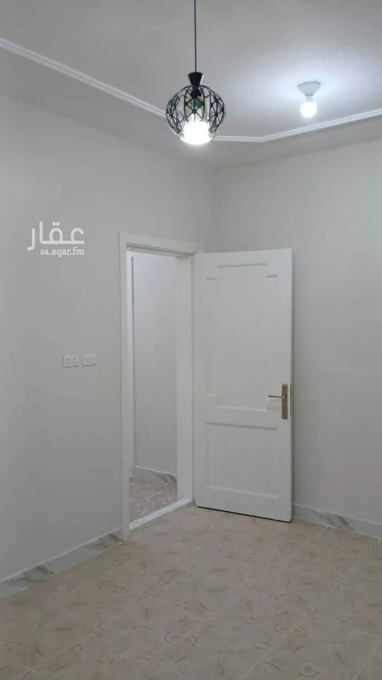 شقة للإيجار في شارع خالد ابن عمير, حي الصفاء, مدينة جدة, منطقة مكة المكرمة 10