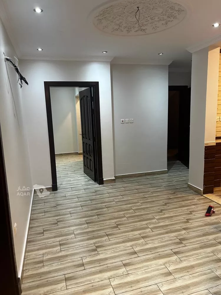 Apartment for Rent in Jeddah Ar Rabwah