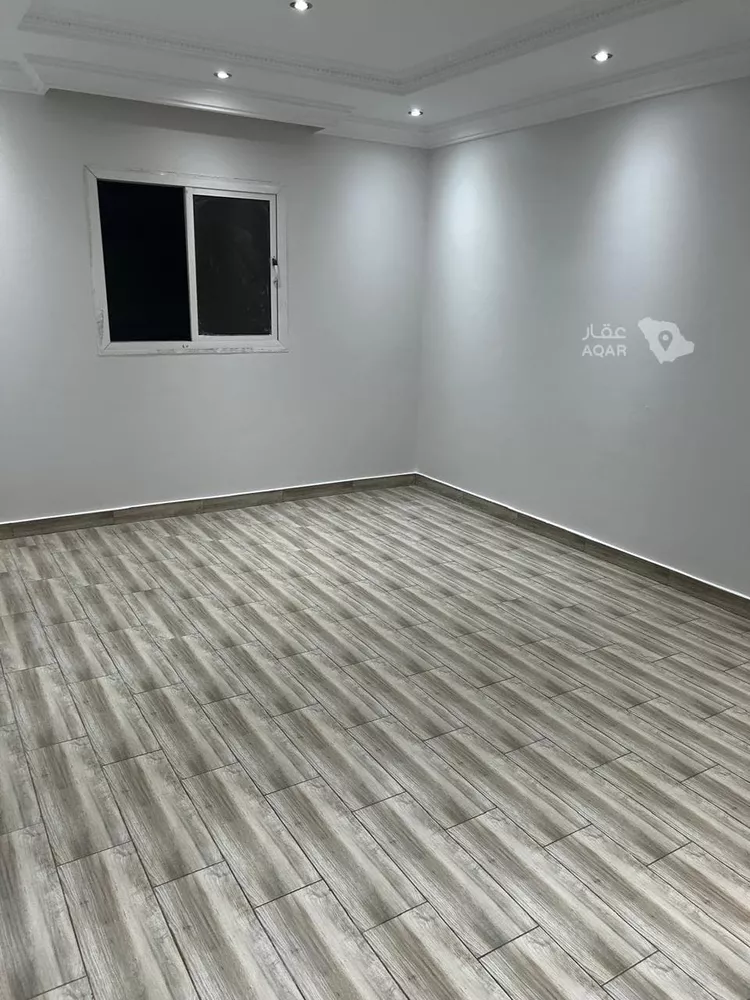 شقة للإيجار في شارع الخليفه المعتمد, حي الربوة, مدينة جدة, منطقة مكة المكرمة صورة 4