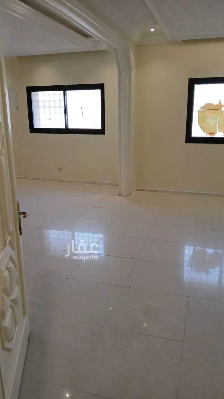 شقة للإيجار في شارع إبراهيم با كثير, حي الصفاء, مدينة جدة, منطقة مكة المكرمة صورة 2