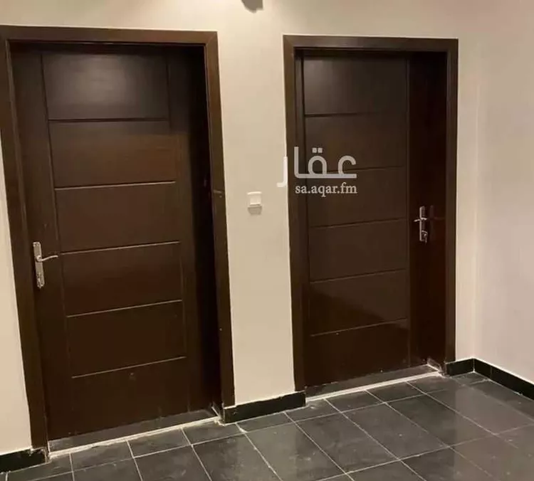 فيلا للبيع في شارع الحارث بن نوفل, حي القشاشية الجديد, مدينة مكه المكرمه, منطقة مكة المكرمة صورة 5