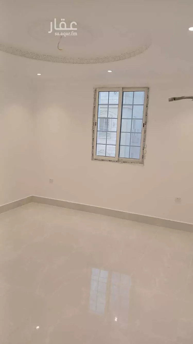 شقة للإيجار في شارع أبو شجاع الأصبهاني, حي الصفاء, مدينة جدة, منطقة مكة المكرمة صورة 4