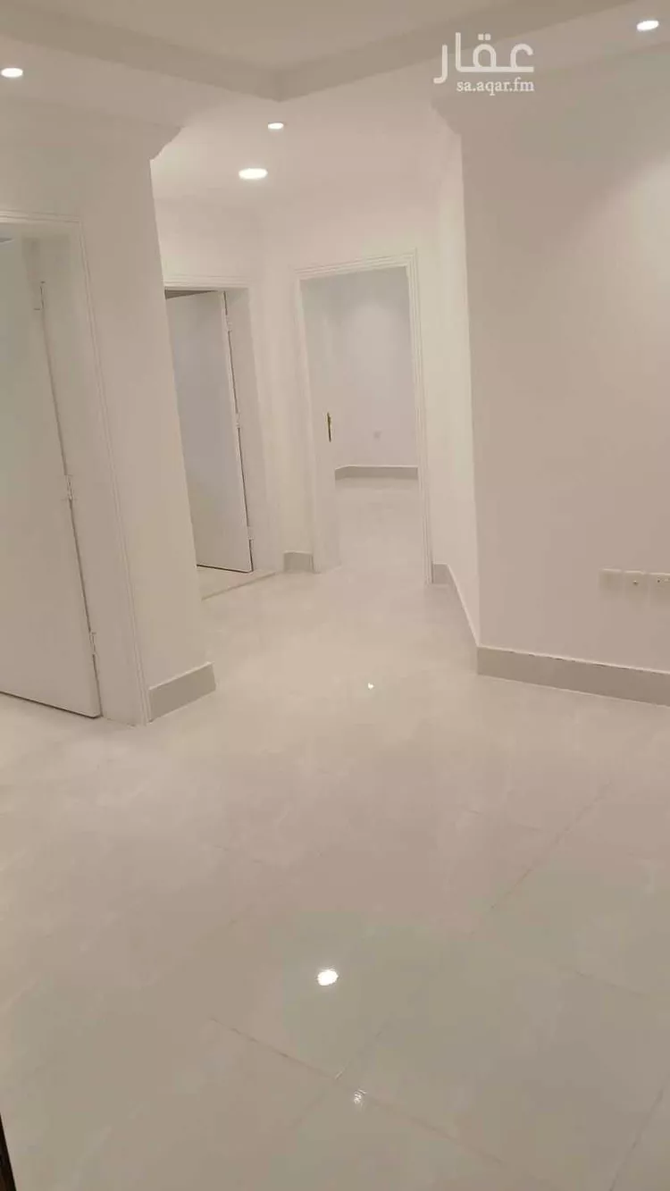 شقة للإيجار في شارع أبو شجاع الأصبهاني, حي الصفاء, مدينة جدة, منطقة مكة المكرمة صورة 3