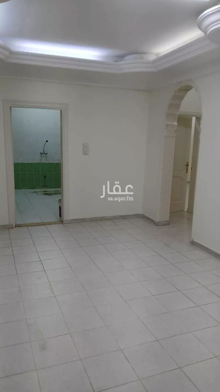 شقة للإيجار في شارع البدع, حي الصفاء, مدينة جدة, منطقة مكة المكرمة صورة 5