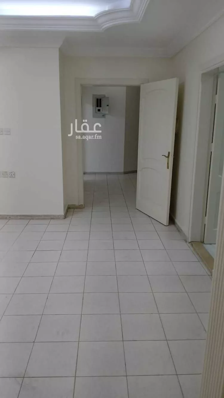 شقة للإيجار في شارع البدع, حي الصفاء, مدينة جدة, منطقة مكة المكرمة صورة 4