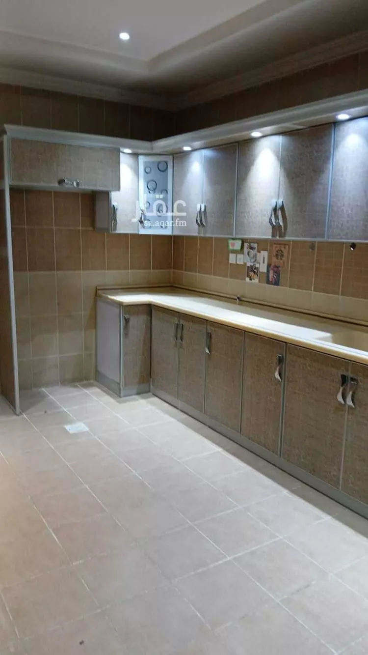 شقة للإيجار في شارع يحيى بن اسحاق, حي الصفاء, مدينة جدة, منطقة مكة المكرمة صورة 5
