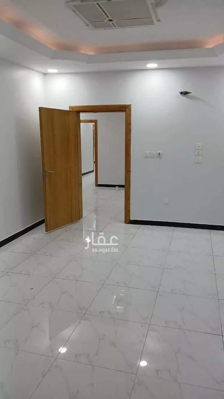 شقة للإيجار في شارع إبن الحداديه, حي المروة, مدينة جدة, منطقة مكة المكرمة صورة 3