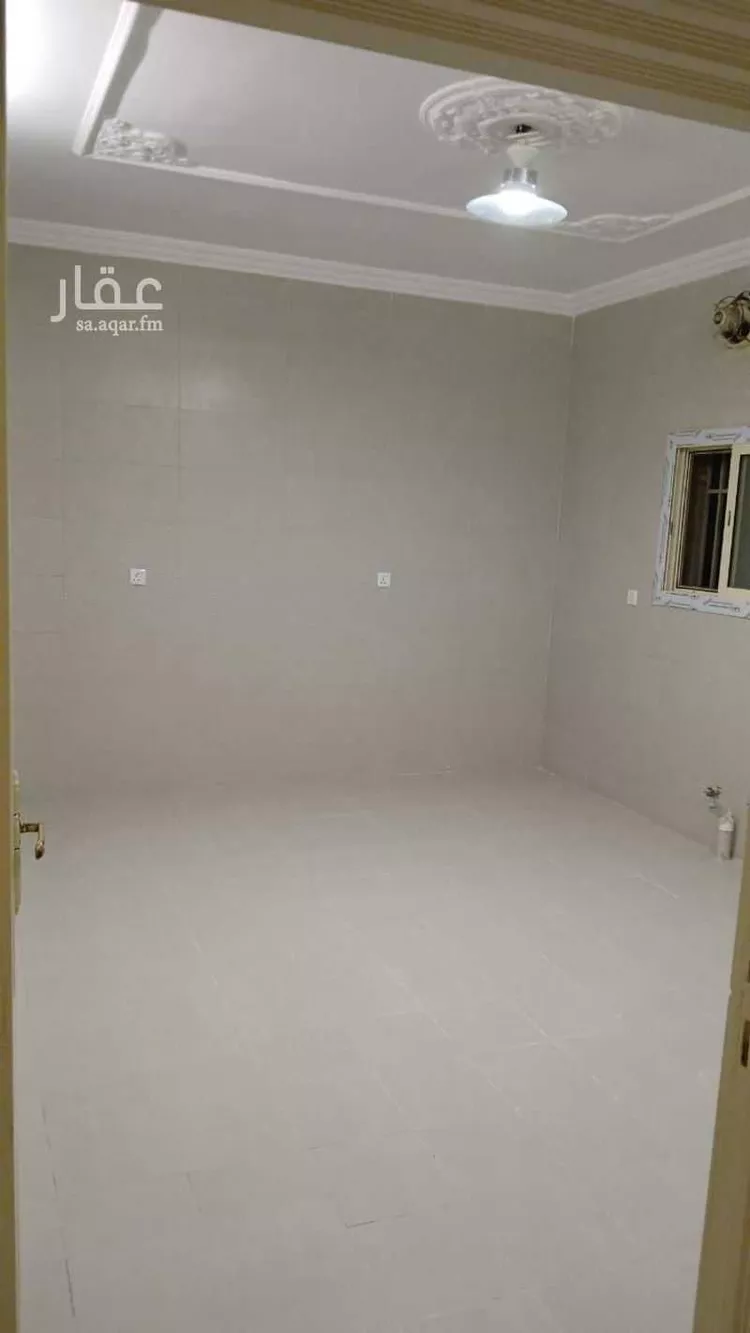 دور للإيجار في شارع فاطمه بنت اسد, حي الصفاء, مدينة جدة, منطقة مكة المكرمة صورة 5