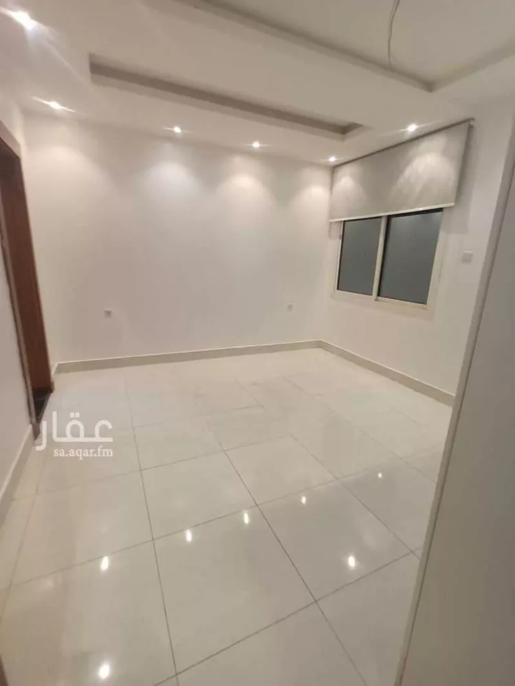 شقة للإيجار في شارع المطيرفي, حي الصفاء, مدينة جدة, منطقة مكة المكرمة صورة 5