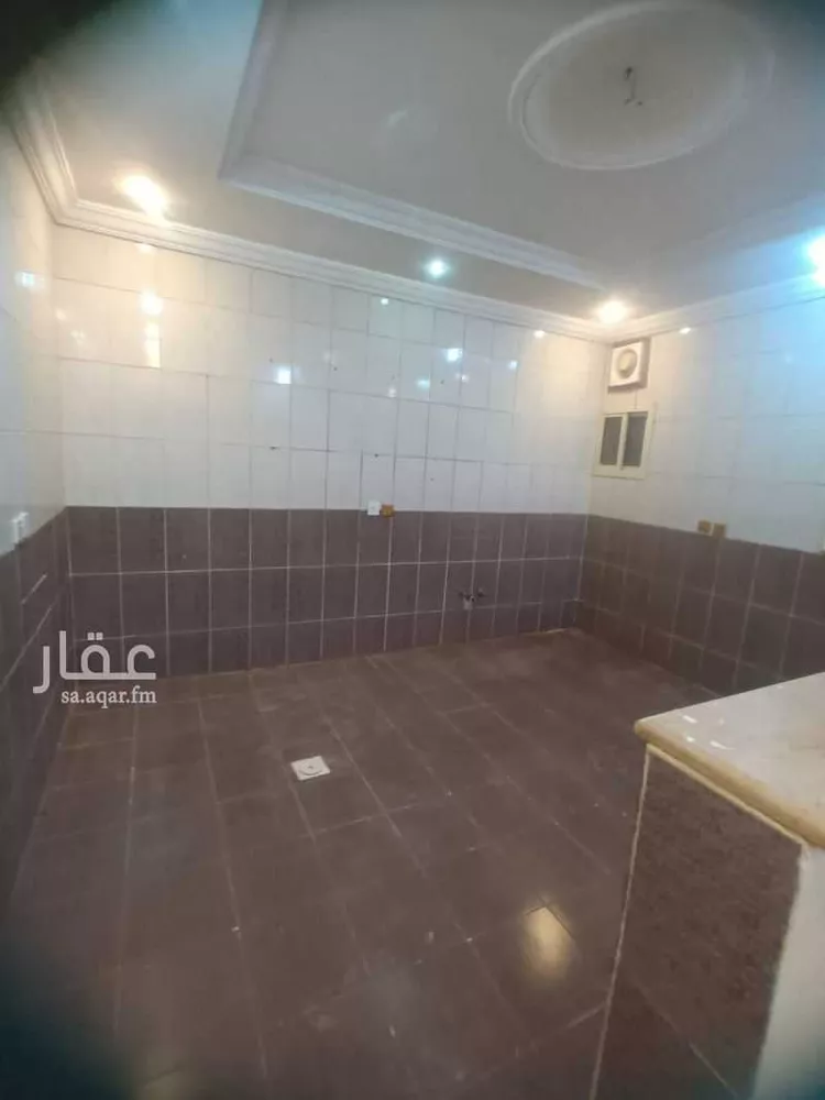 شقة للإيجار في شارع سعيد بن زياد, حي المروة, مدينة جدة, منطقة مكة المكرمة صورة 3