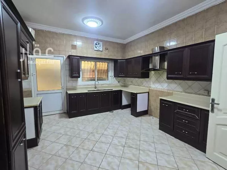 شقة للإيجار في شارع الأقصر, حي الحمراء, مدينة جدة, منطقة مكة المكرمة صورة 4