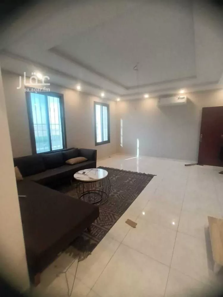 شقة للإيجار في شارع يزيد بن الحارث الخزرجي, حي المنار, مدينة جدة, منطقة مكة المكرمة